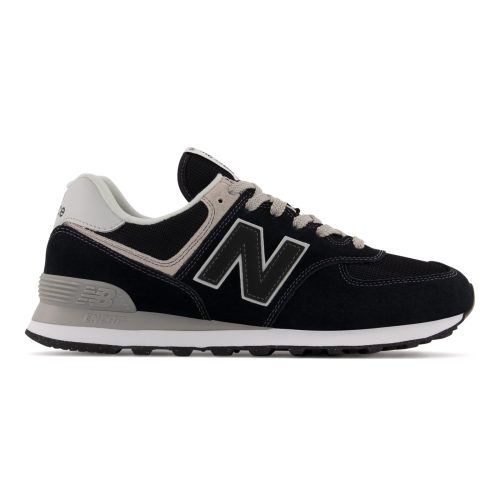 New Balance, New Balance Sneaker "ML574 Core"