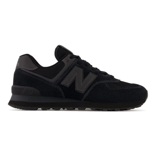 New Balance, New Balance Sneaker "ML574 Core"