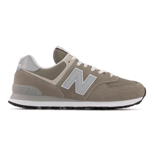 New Balance, New Balance Sneaker "ML574 Core"