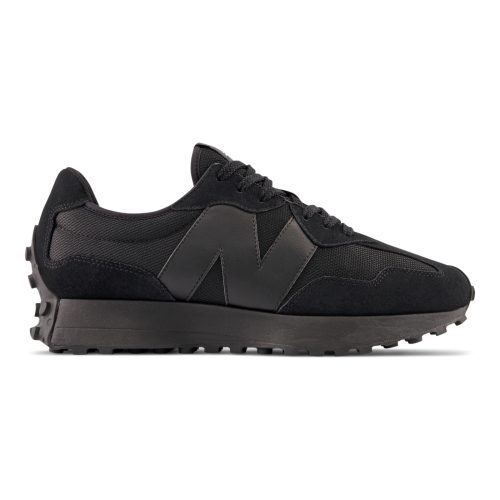 New Balance, New Balance Sneaker "MS327"