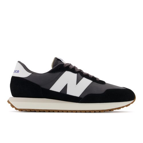 New Balance, New balance MS237GA-9 42.5