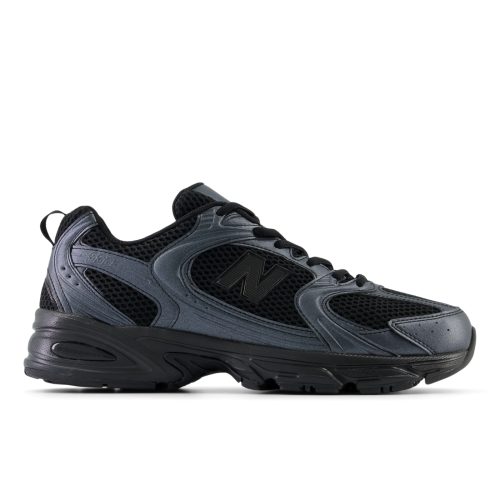 New Balance, New Balance MR530PB Future State Sneaker - Black EU42.5 Herren