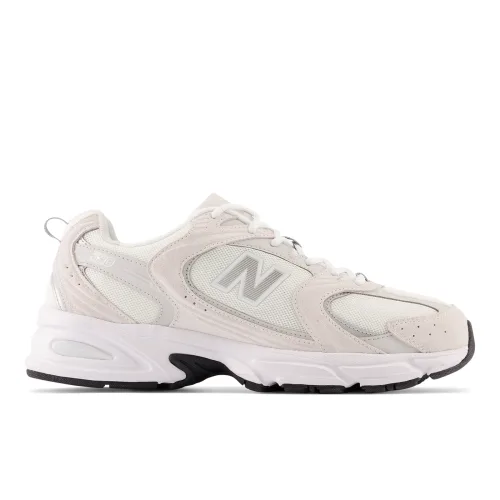New Balance, New balance MR530CE-5.5 38