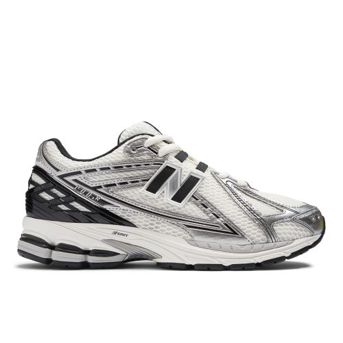 New Balance, New balance 1906-39.5 39.5