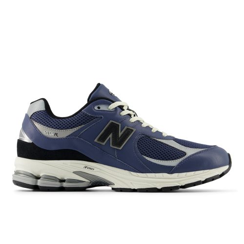 New Balance, New balance 2002-39.5 39.5