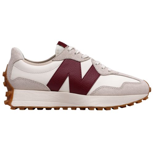 New Balance, New Balance Sneaker "WS327"