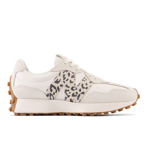 New Balance, New balance WS327PJ-41 41