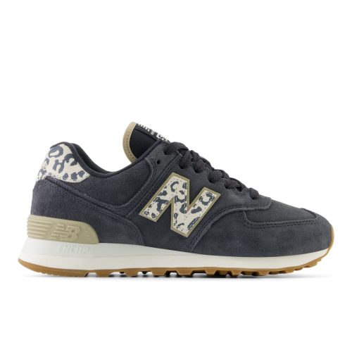 New Balance, New Balance Sneaker "WL574"