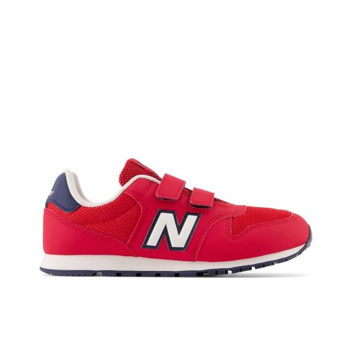 New Balance, New balance 500-35 35