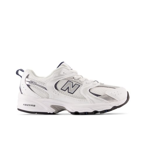 New Balance, New balance 530-35 35