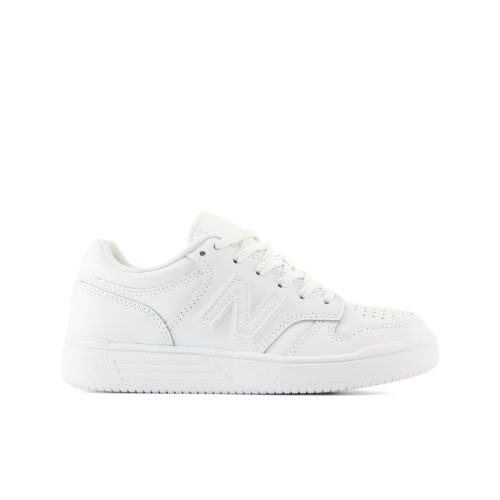 New Balance, New balance 480-31 31