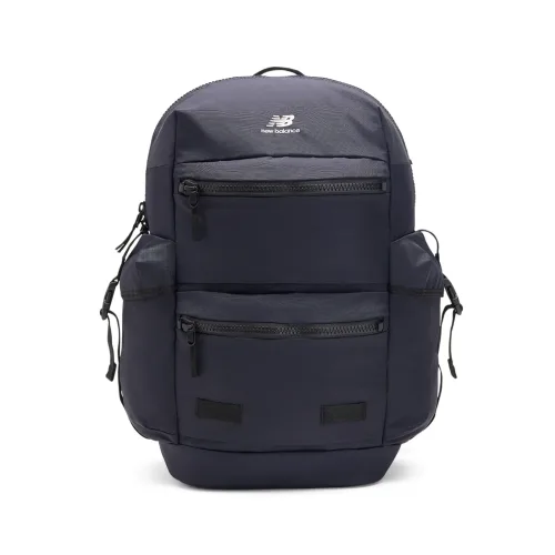 New Balance Wayfinder Pack unisex, blau, Grösse: one size
