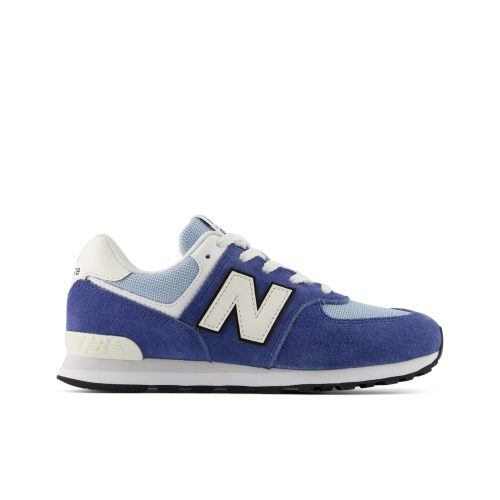 New Balance, New Balance Sneaker "574"