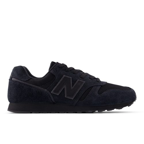 New Balance, New balance 373-40 40