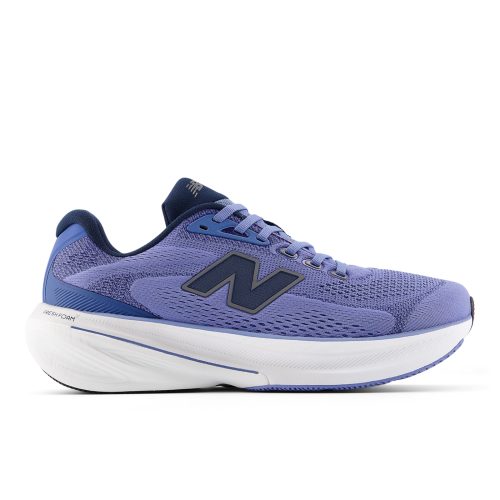 New Balance, New balance 860 V14-11 45
