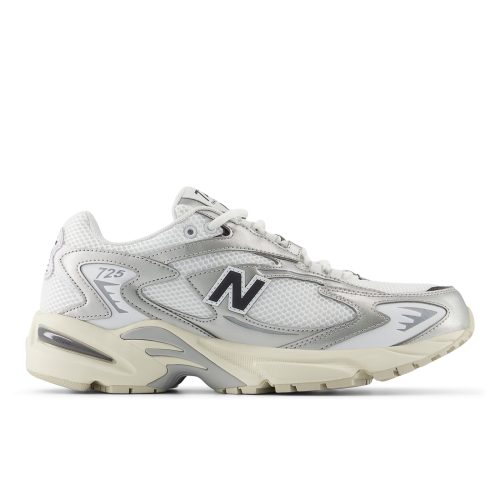 New Balance, New balance 725 Elevated Core-9 42.5
