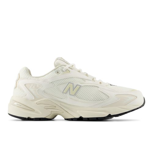 New Balance, New balance 725 Elevated Core-4 36