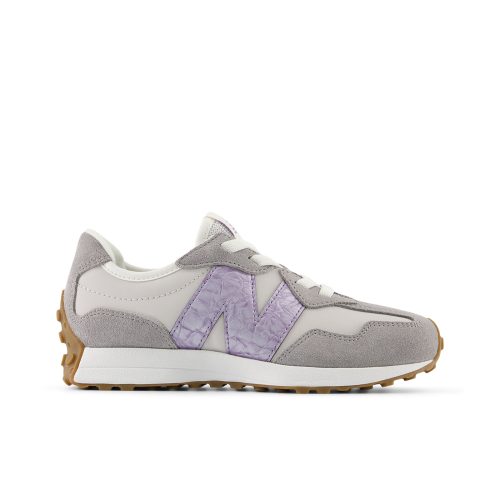 New Balance, New balance 327-28 28