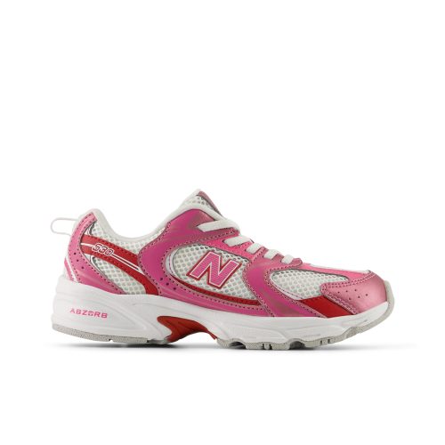 New Balance, New balance 4309-35 35