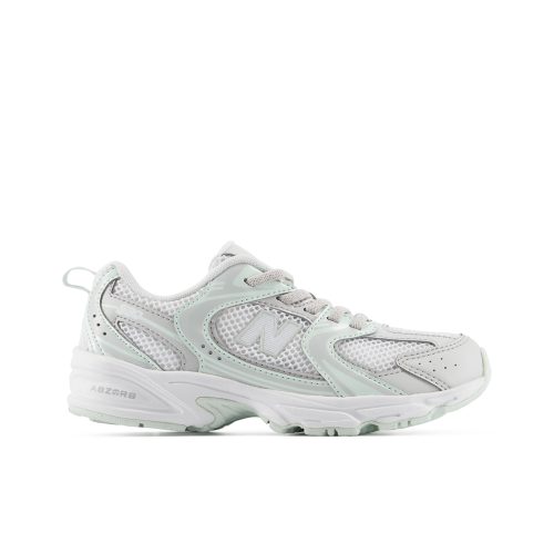 New Balance, New balance 530-32 32
