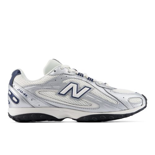 New Balance, New balance 204-37 37