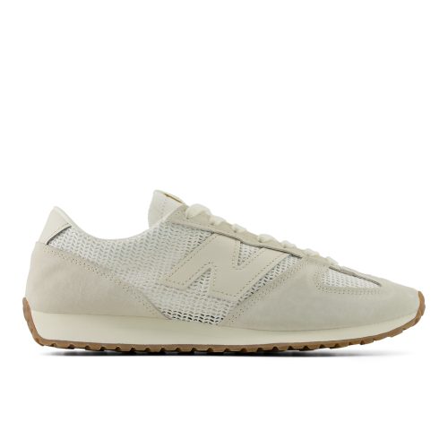 New Balance, New balance 471 Energy-7 40