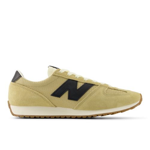New Balance, New balance U471706 - 471-4 36