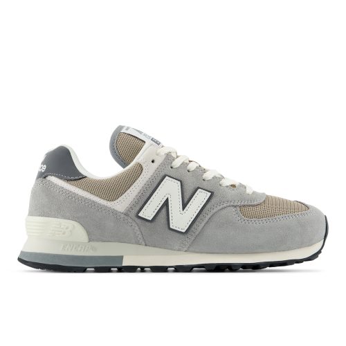 New Balance, New balance 574 Up Core-11.5 45.5