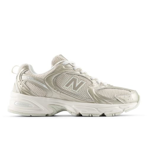 New Balance, New balance U5301Z0 - 530-6.5 39.5