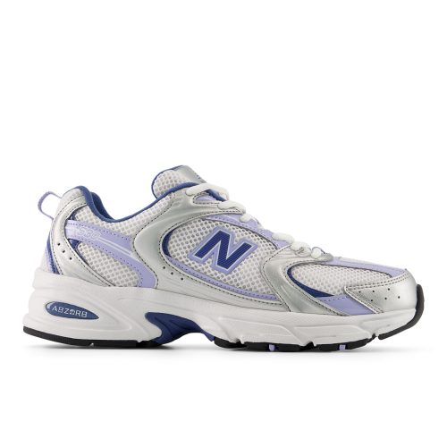 New Balance, New balance 530-41.5 41.5