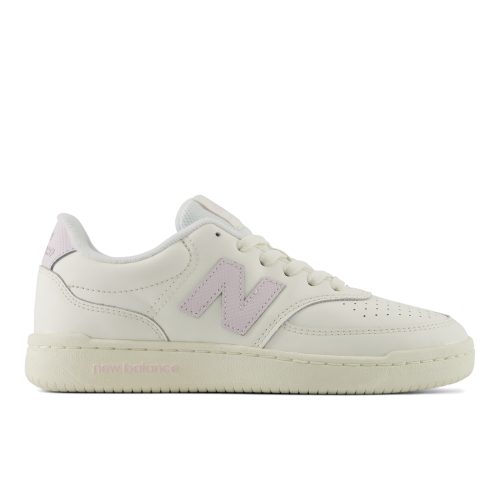 New Balance, New Balance Sneaker "BB80"