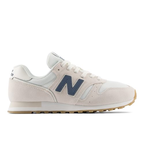 New Balance, New Balance Sneaker "373"