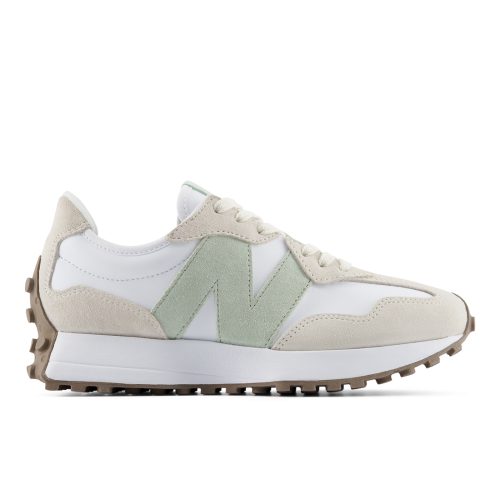 New Balance, New balance 327 Essentials-7 37.5