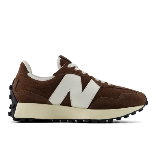 New Balance, New balance 327-40 40