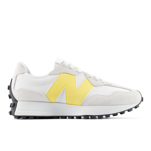 New Balance, New balance W3276F7 - 327-8 39