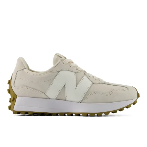 New Balance, New Balance Sneaker, Damen , Weiss 40.5