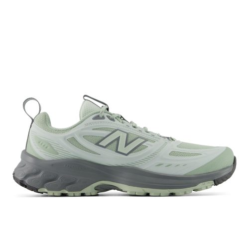 New Balance, New balance 410 v9-8.5 40
