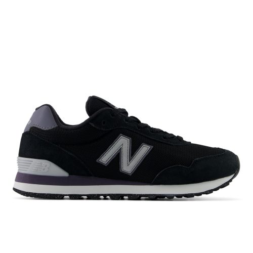 New Balance, New balance 515 Better Legacy-6.5 37