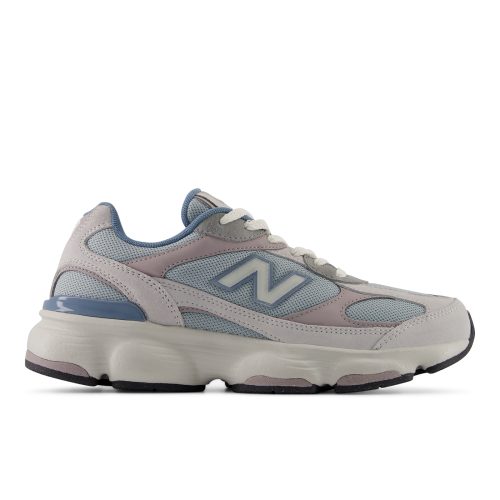 New Balance, New balance 603 Summer Pastels-5.5 36