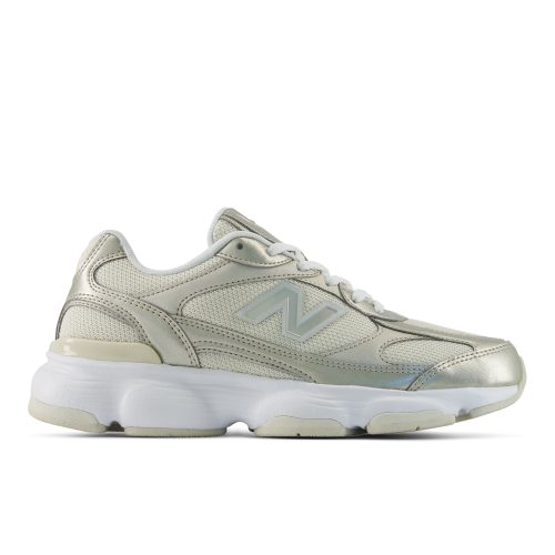 New Balance, New balance 603 Metallics-5.5 36