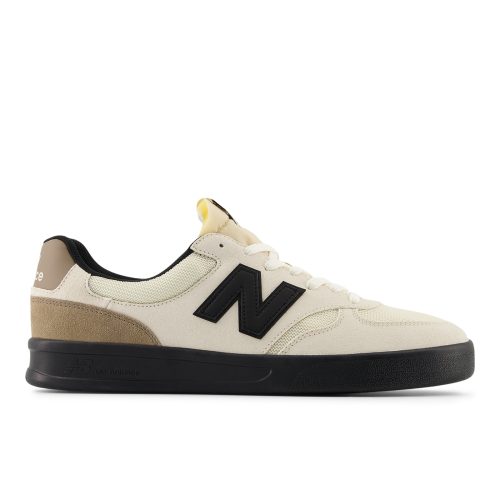 New Balance, New balance CT300-8.5 42