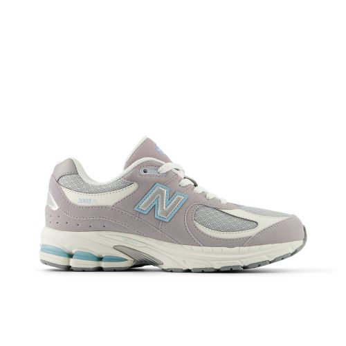 New Balance, New balance 2022-39 39