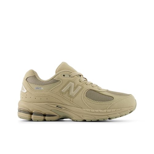New Balance, New balance 2002-37 37