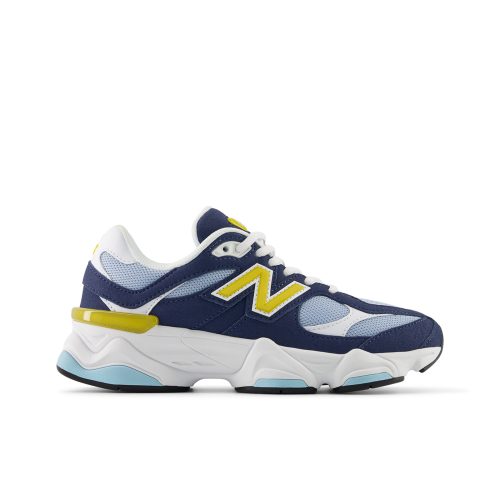 New Balance, New balance 9060-39 39
