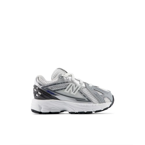 New Balance, New balance 1906-23 23