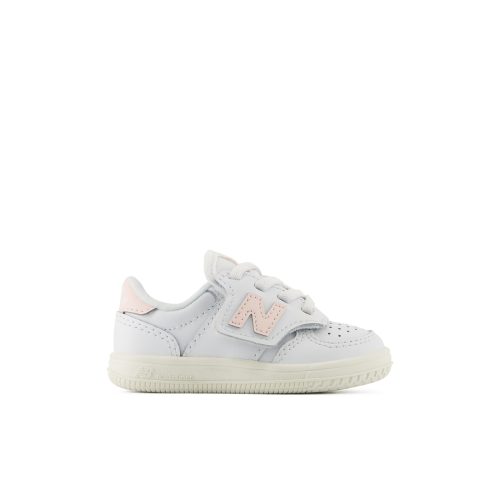 New Balance, New balance 5009-27.5 27.5