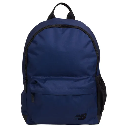 New Balance, New balance Essentials Backpack-0 One Size