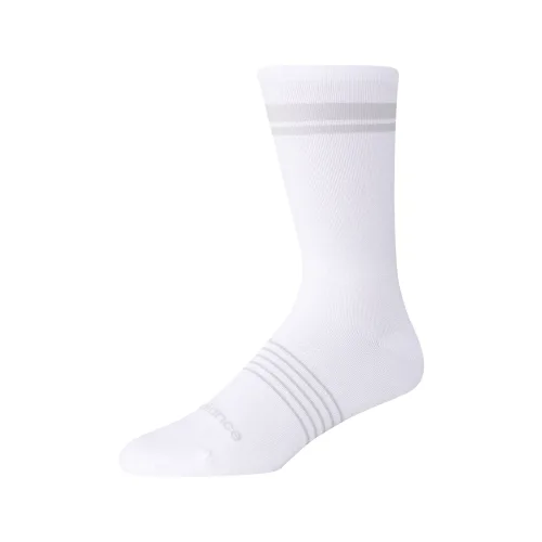 New Balance, New balance Pro Run Crew Socks 1 Pair-S S