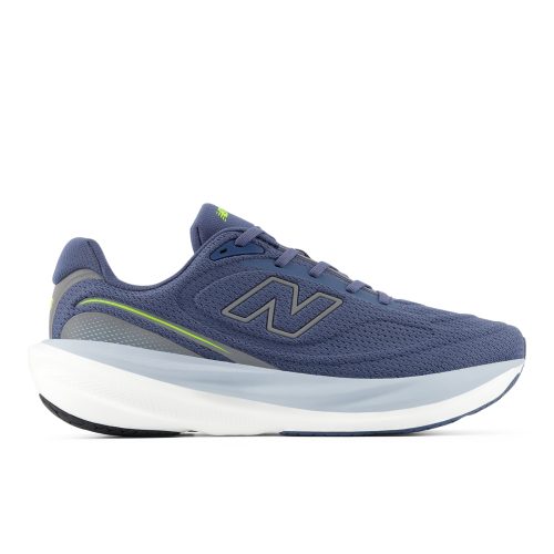 New Balance M 1080 v15 Laufschuhe Herren, blau, Grösse: 40.5