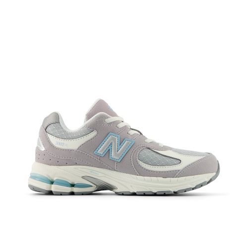 New Balance, New balance 2022-34.5 34.5